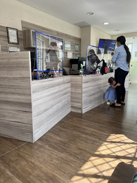 Foto 2 de Qualimagem Centro Diagnóstico