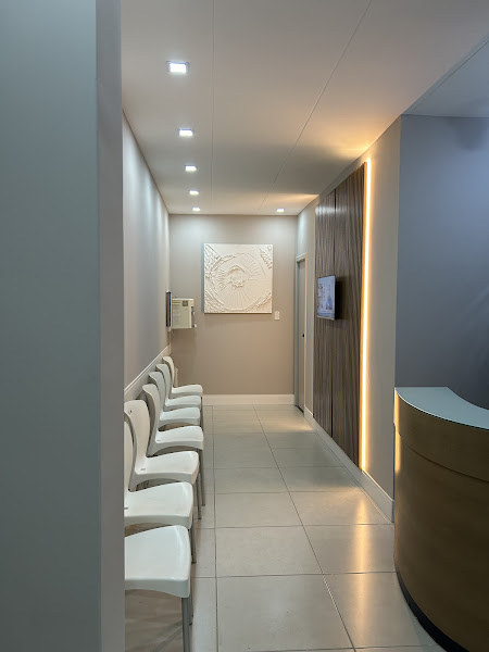 Foto 3 de QUALIMAGEM DIAGNOSTICO MAXILO FACIAL