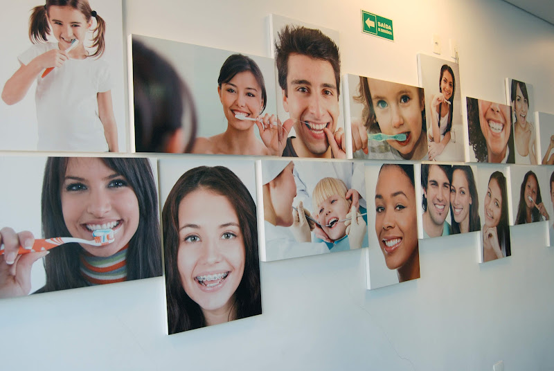 Foto 3 de Qualimplan Clínica Odontológica Capão Redondo