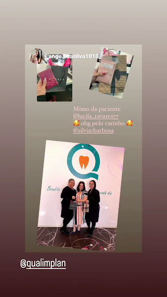 Foto 4 de Qualimplan Clínica Odontológica Capão Redondo