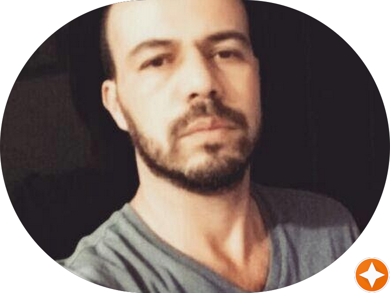 Foto 7 de Qualimplan Clínica Odontológica Capão Redondo