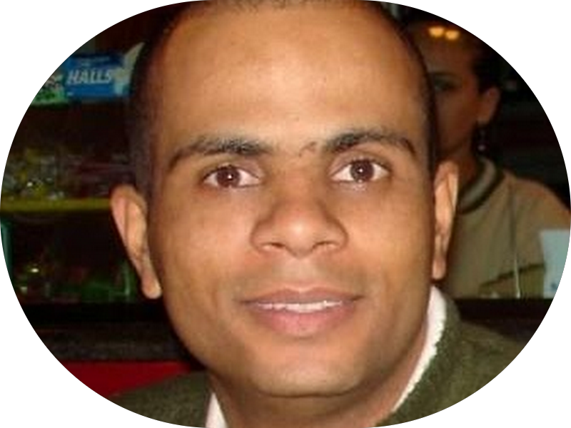 Foto 9 de Qualimplan Clínica Odontológica Capão Redondo