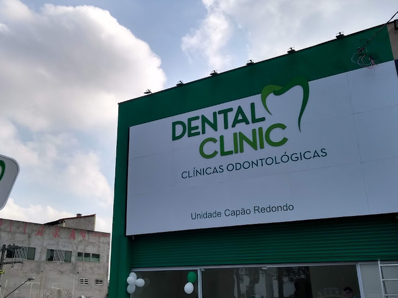 Foto 10 de Qualimplan Clínica Odontológica Capão Redondo