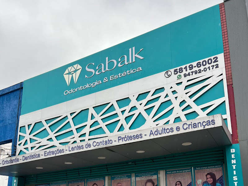 Foto 12 de Qualimplan Clínica Odontológica Capão Redondo