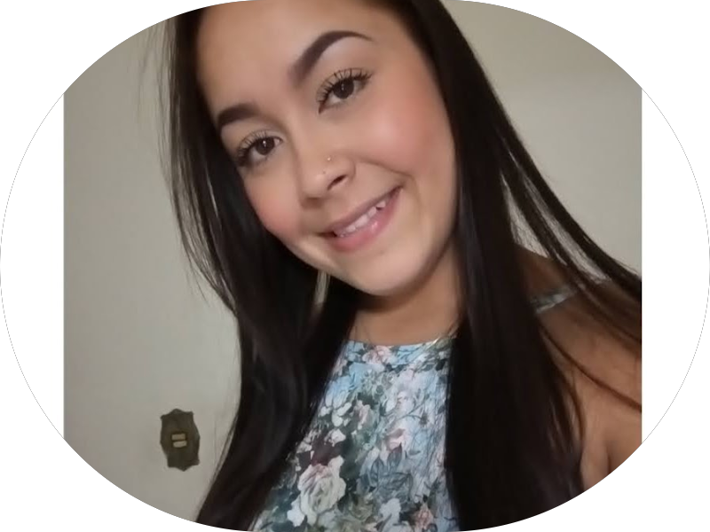 Foto 2 de Qualimplante