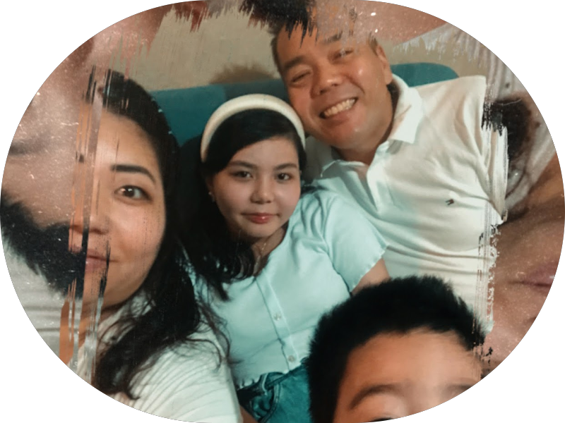 Foto 3 de Qualimplante