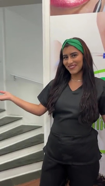 Foto 3 de Qualiodonto