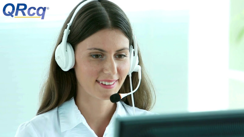 Foto 3 de Qualirad - Qualidade de Imagem e Segurança Radiológica