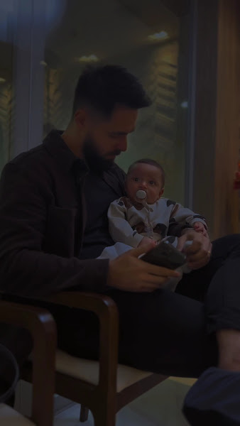 Foto 5 de Qualis Saúde Odontológica