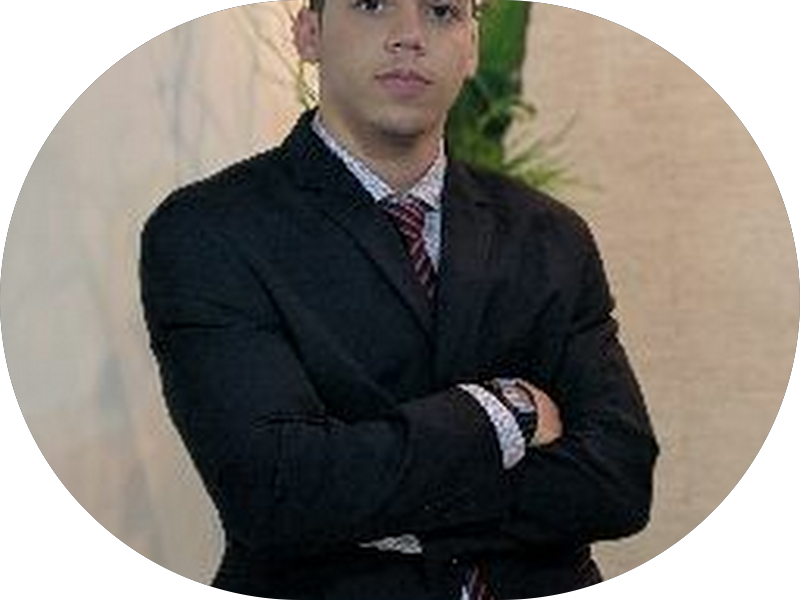 Foto 8 de Qualis Saúde Odontológica