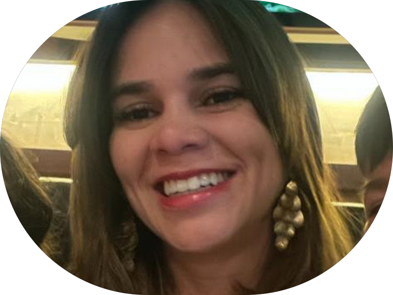 Foto 9 de Qualis Saúde Odontológica