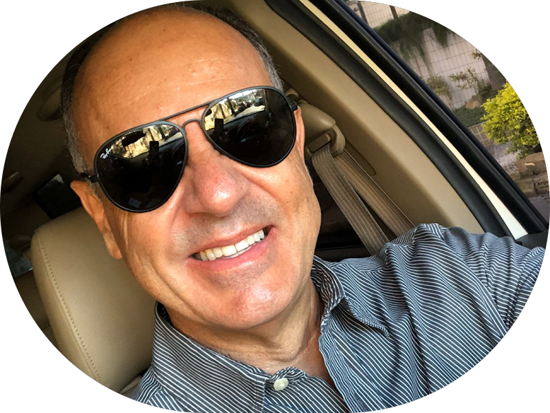 Foto 2 de Qualis | Soluções para Saúde