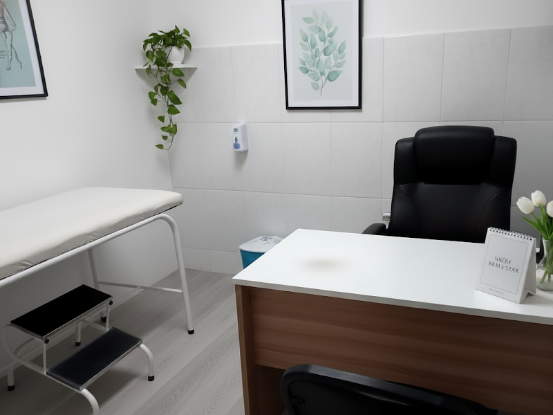 Foto 3 de Qualis | Soluções para Saúde