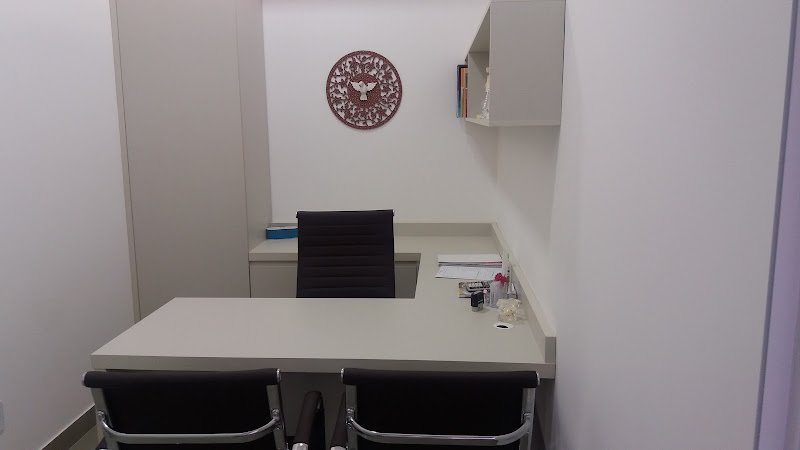 Foto 3 de Qualite Odontologia