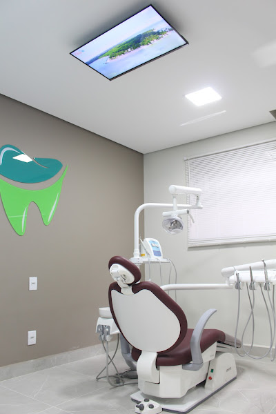 Foto 3 de Qualité Odontologia