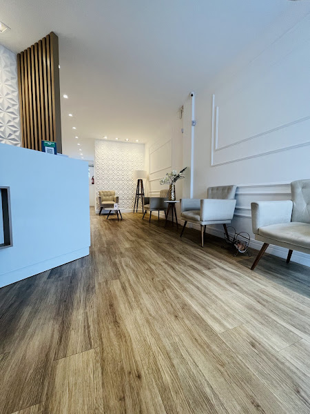 Foto 2 de Qualité Odontologia Integrada