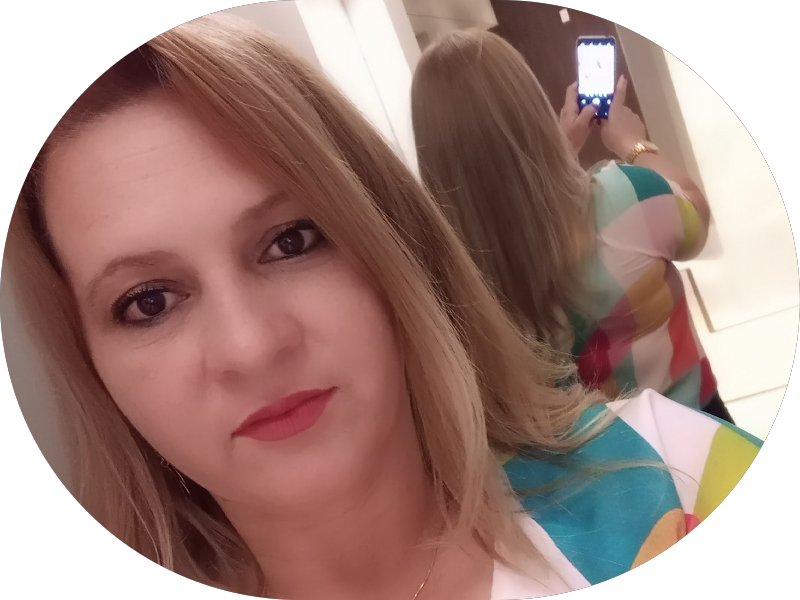 Foto 3 de Qualité Odontologia Integrada