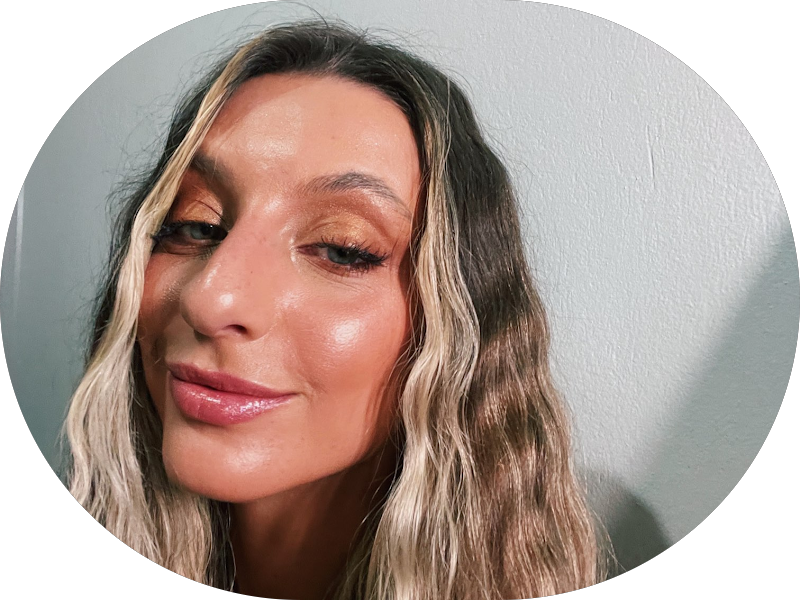 Foto 4 de Qualité Odontologia Integrada