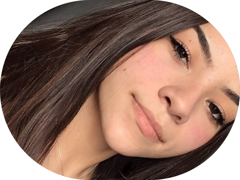 Foto 5 de Qualité Odontologia Integrada