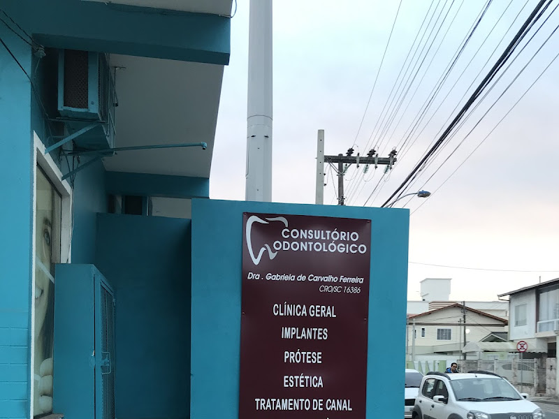 Foto 7 de Qualité Odontologia Integrada