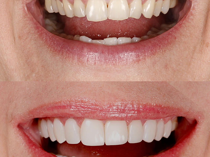 Foto 8 de Qualité Odontologia Integrada