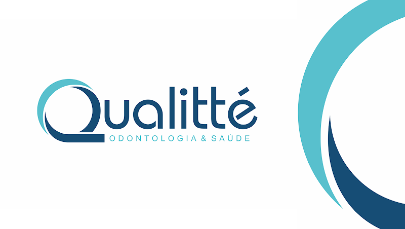 Foto 3 de Qualitté Odontologia & Saúde