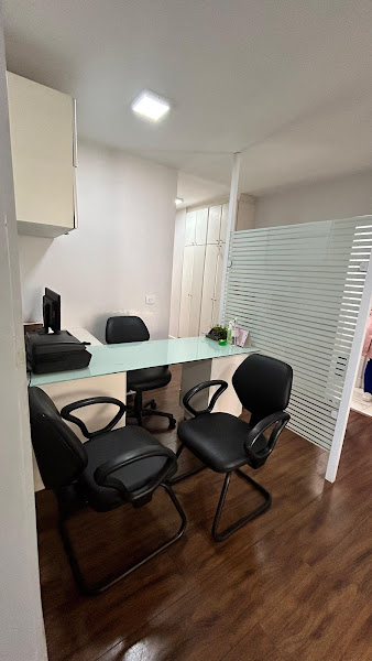 Foto 2 de Quality Central de Odontologia