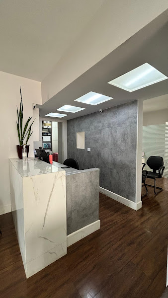 Foto 3 de Quality Central de Odontologia