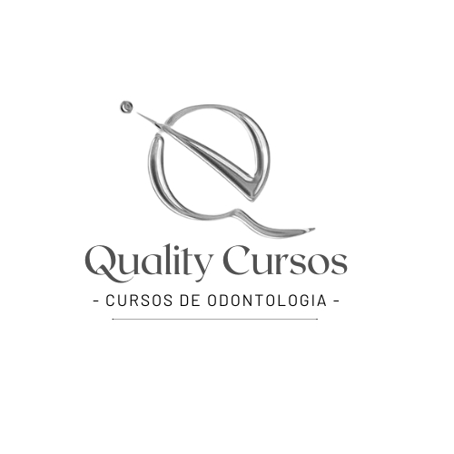 Foto 3 de Quality Cursos De Odontologia