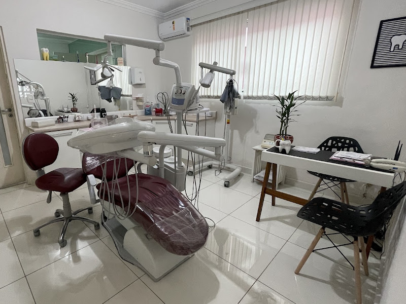 Foto 2 de Quality Dentistas