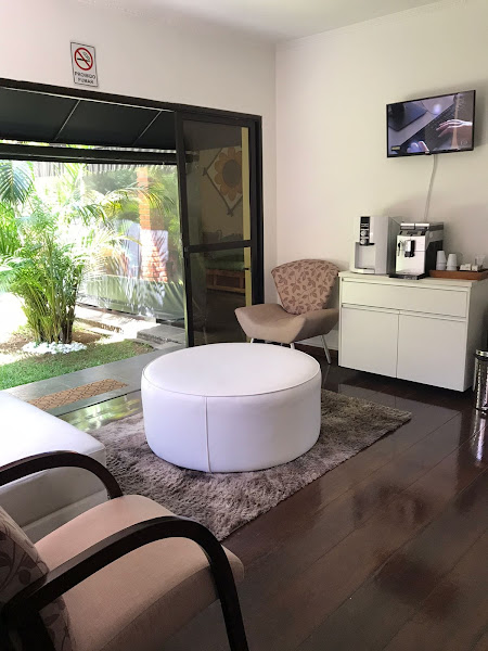 Foto 2 de Quality Imagem Radiológica - Odontologia