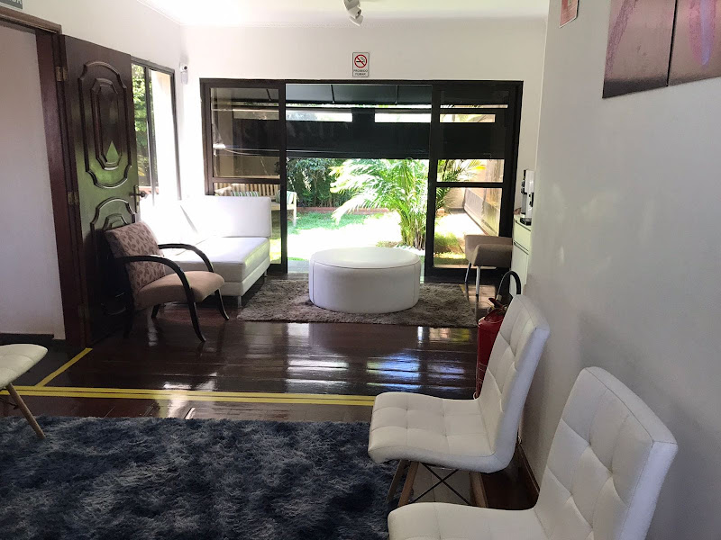 Foto 3 de Quality Imagem Radiológica - Odontologia