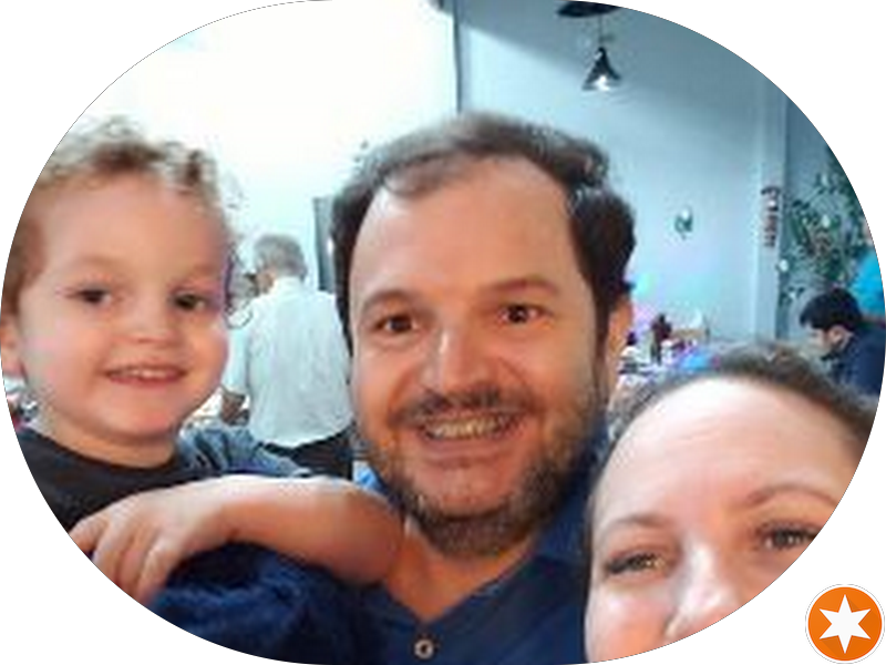 Foto 2 de Quality Laudos Radiométricos