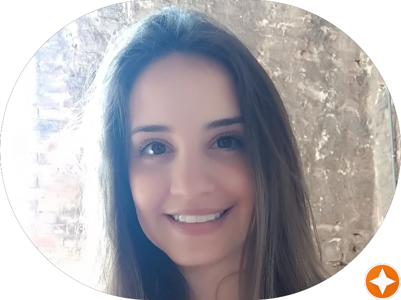 Foto 3 de Quality Laudos Radiométricos