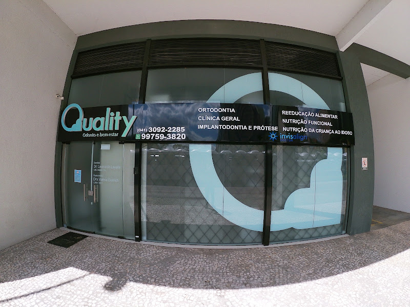 Foto 3 de Quality Odonto E Bem Estar