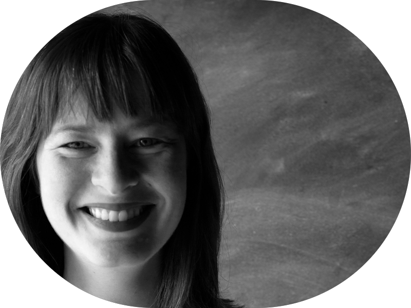 Foto 4 de Quality Odonto E Bem Estar