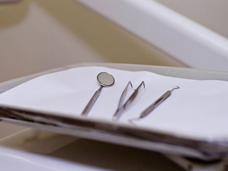 Foto 6 de Quality Odonto E Bem Estar