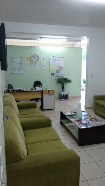 Foto 2 de Quality Odontologia