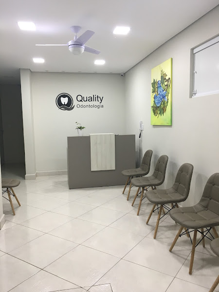 Foto 3 de Quality Odontologia