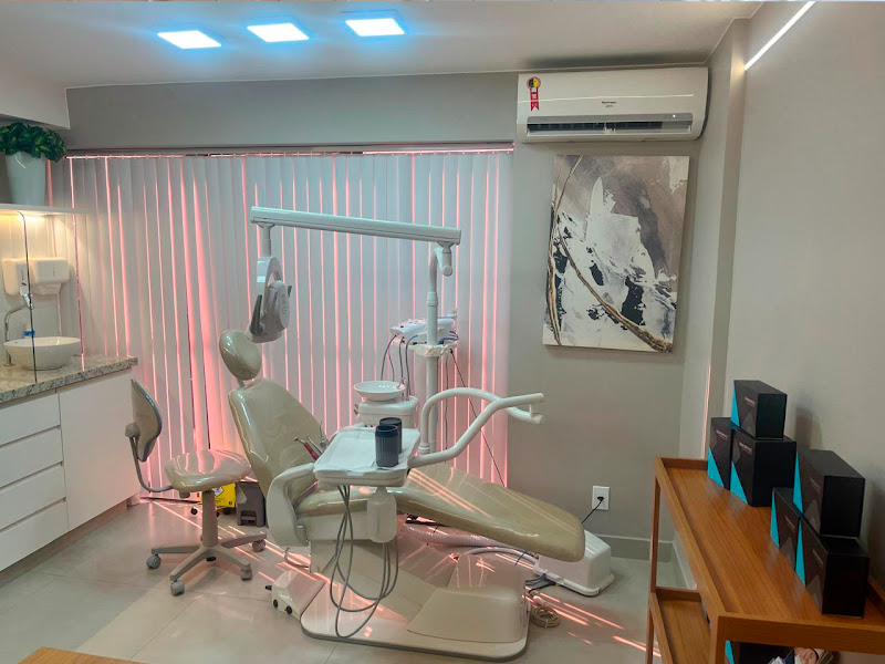 Foto 2 de Quality Odontologia