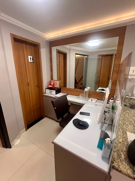 Foto 3 de Quality Odontologia