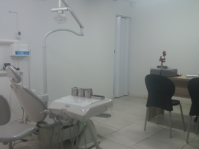 Foto de Quality Odontologia / Dr. Anderson Vieira Junior