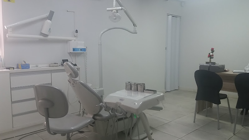 Foto 2 de Quality Odontologia / Dr. Anderson Vieira Junior