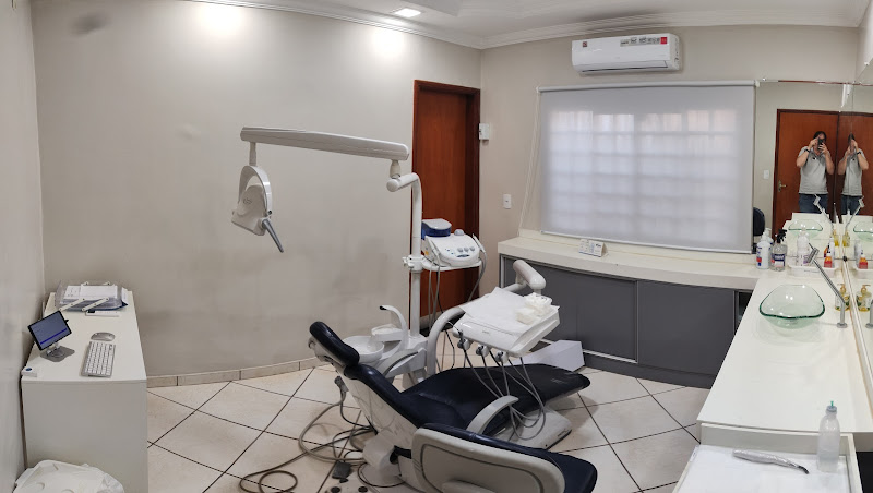 Foto 3 de Quality Odontologia e Estética