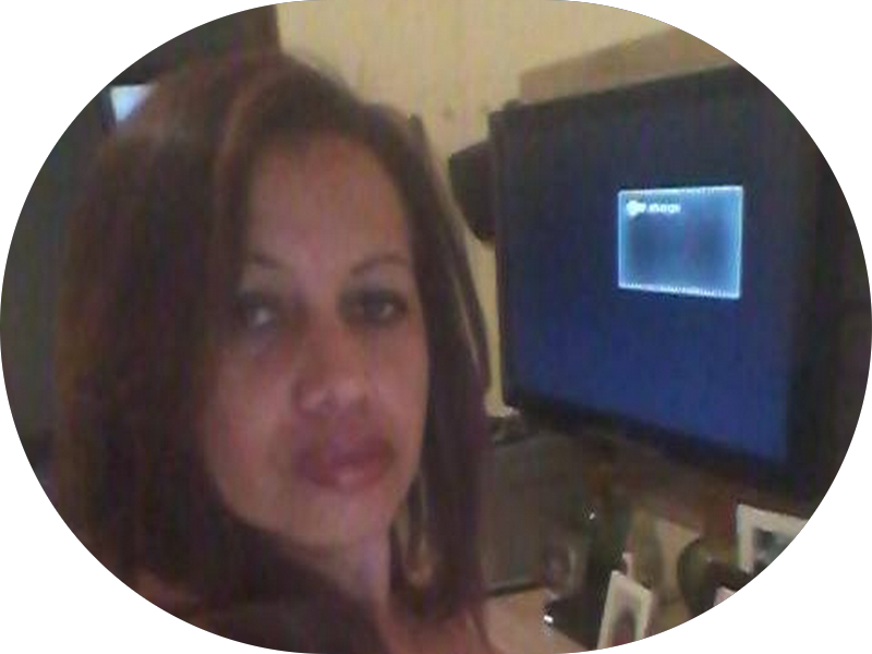 Foto 4 de Quality Odontologia e Estética