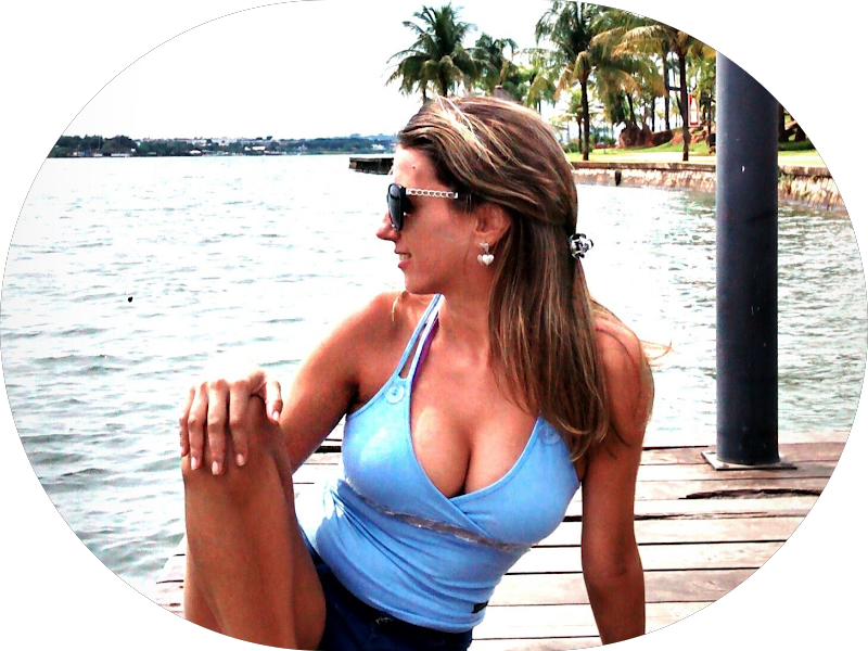 Foto 5 de Quality Odontologia e Estética