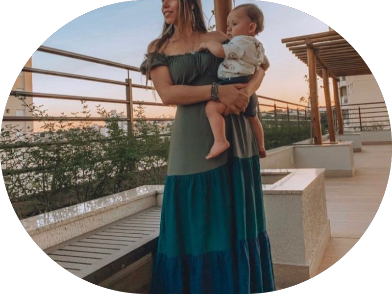 Foto 6 de Quality Odontologia e Estética