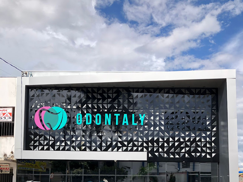 Foto 9 de Quality Odontologia e Estética