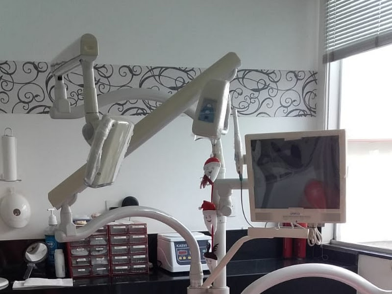 Foto 10 de Quality Odontologia e Estética