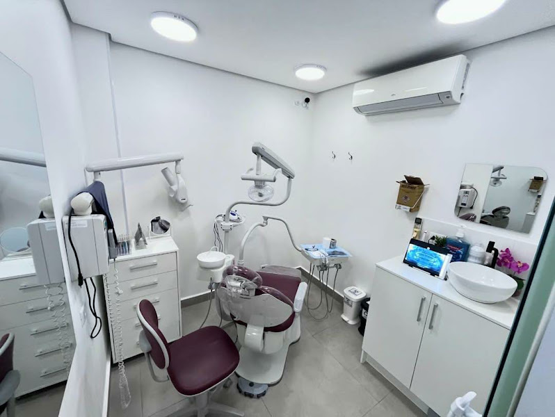 Foto 3 de Quality Odontologia e Estética